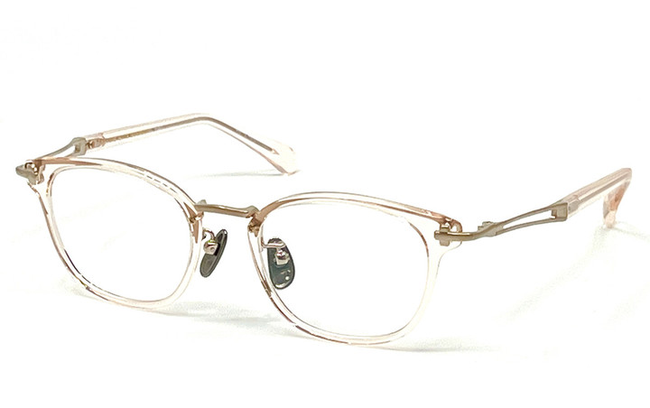 20230607stratus_04_01