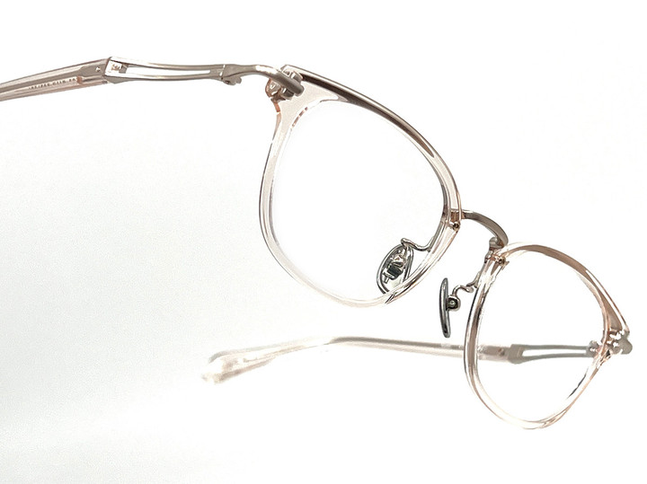 20230607stratus_04_02