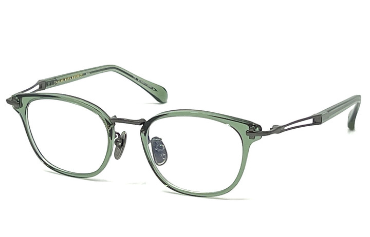 20230607stratus_05_01