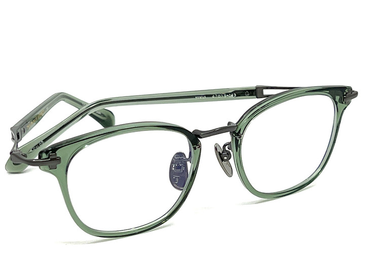 20230607stratus_05_02