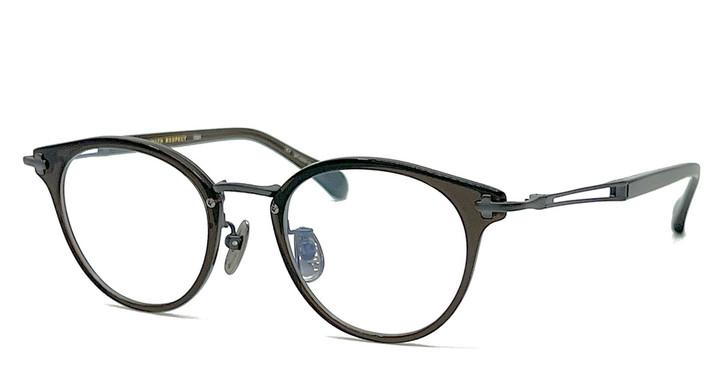 20230610cumulus_01_01