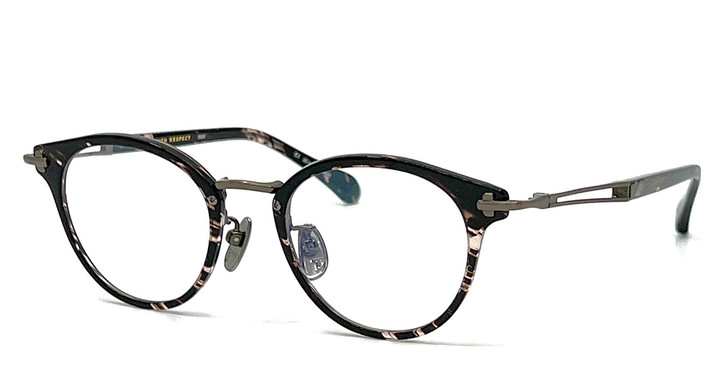 20230610cumulus_02_01