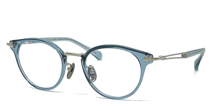 20230610cumulus_03_01