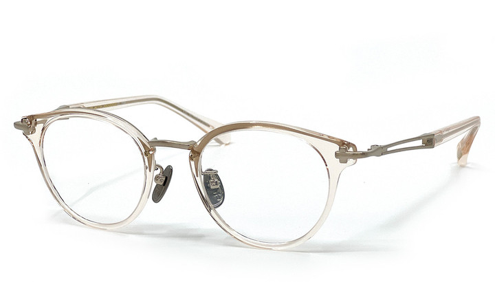 20230610cumulus_04_01