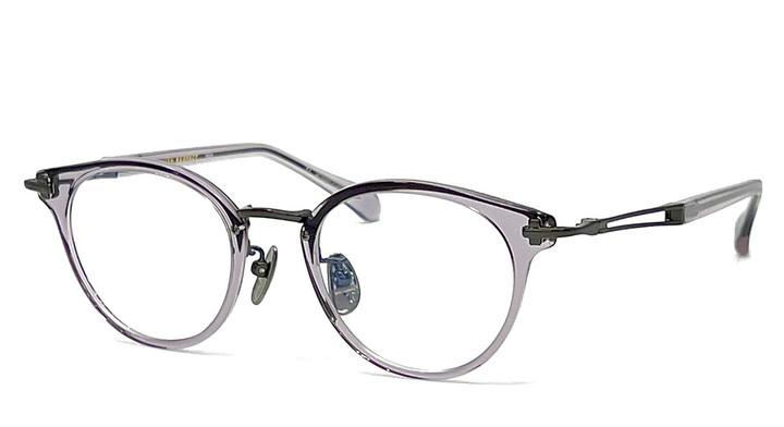 20230610cumulus_05_01