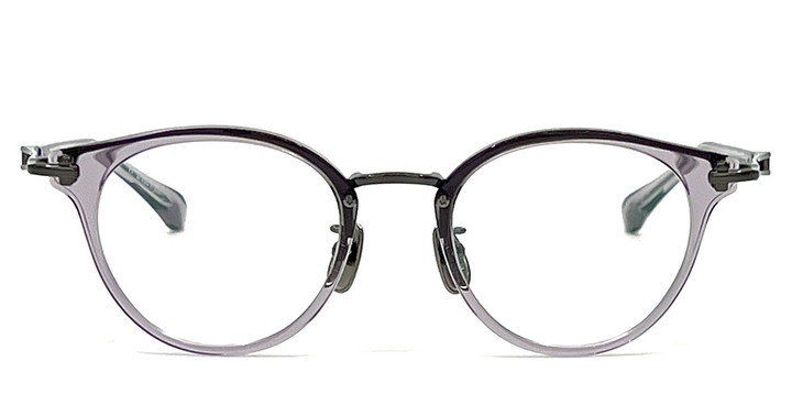 20230610cumulus_05_02