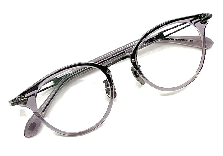 20230610cumulus_05_04