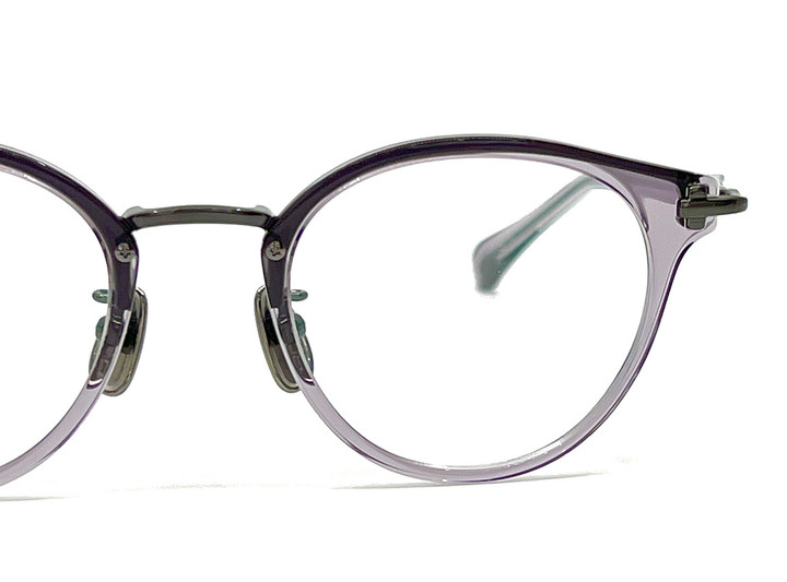 20230610cumulus_05_06