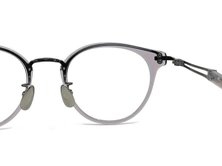 20230610cumulus_05_07