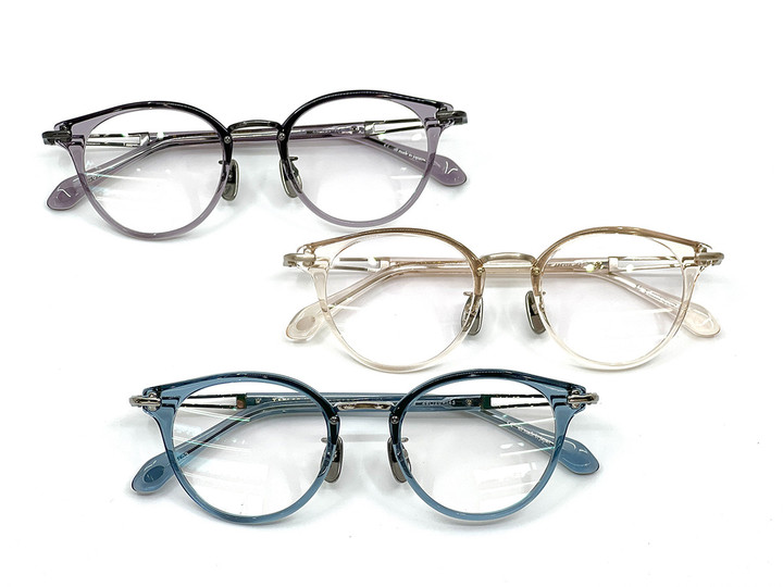 20230610cumulus_clear