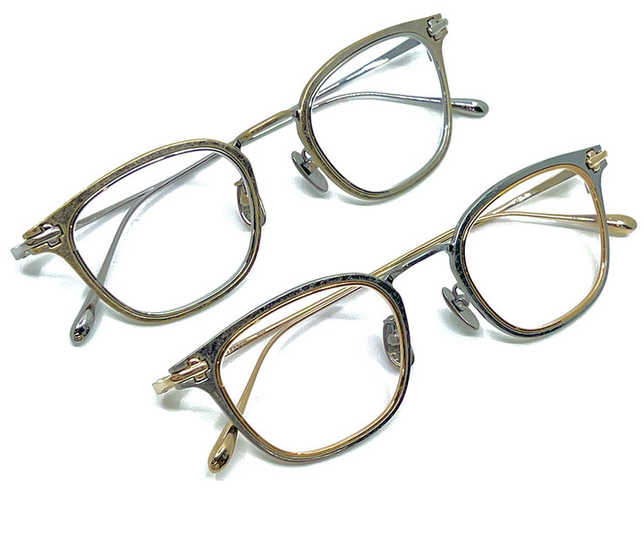 20230613skoll_01and02_02