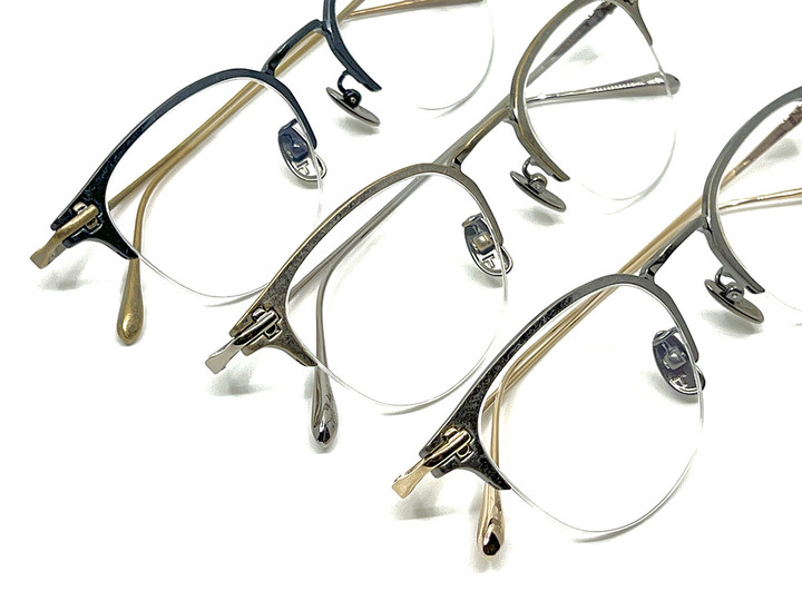 20230617hati_damaged