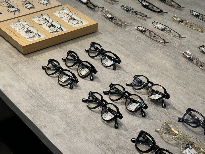 20230619yuichi_toyama_02