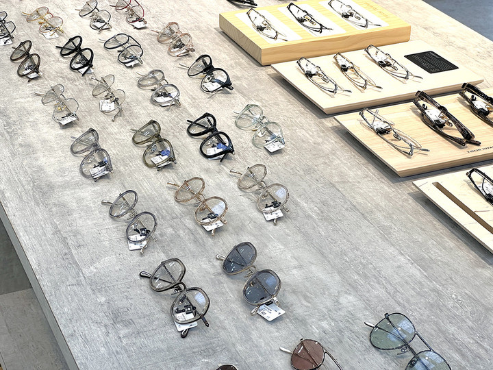 20230619yuichi_toyama_03