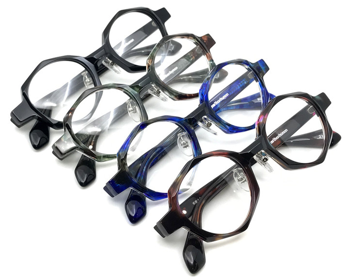 20230623meikyousisui