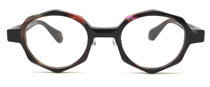 20230623meikyousisui21012