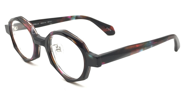 20230623meikyousisui21013