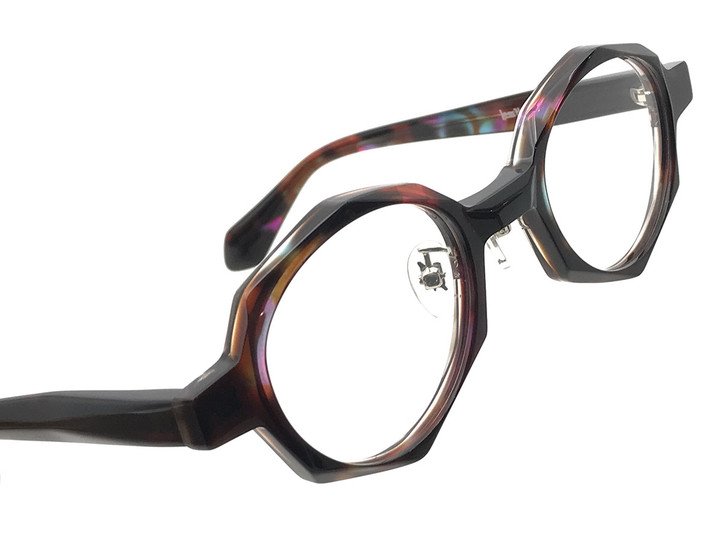 20230623meikyousisui21015