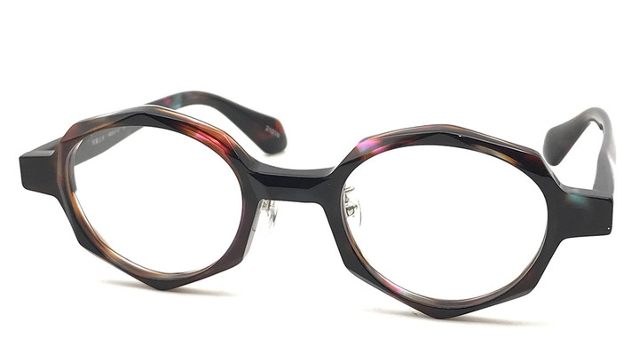 20230623meikyousisui2101n