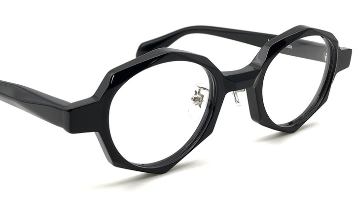 20230623meikyousisui51882