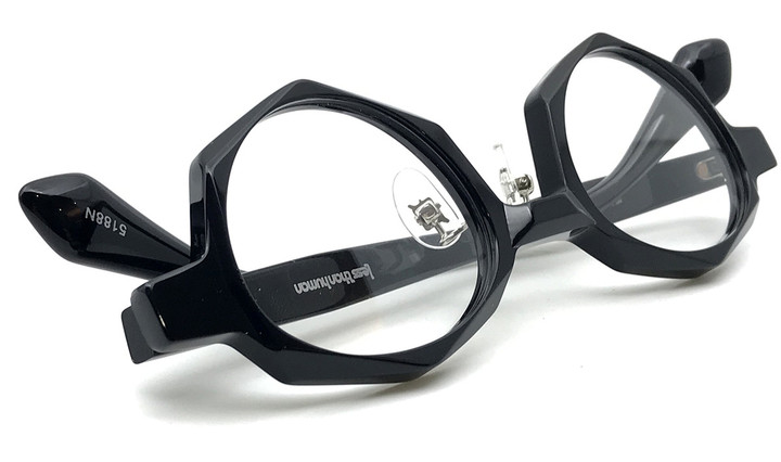 20230623meikyousisui51884