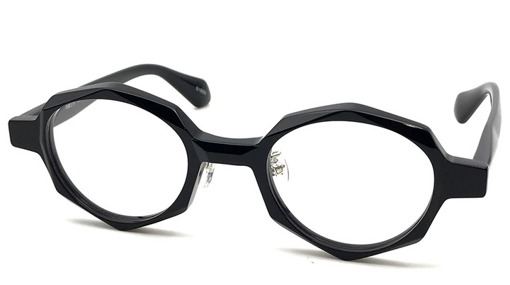 20230623meikyousisui5188n