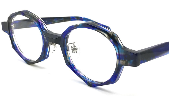 20230623meikyousisui8080