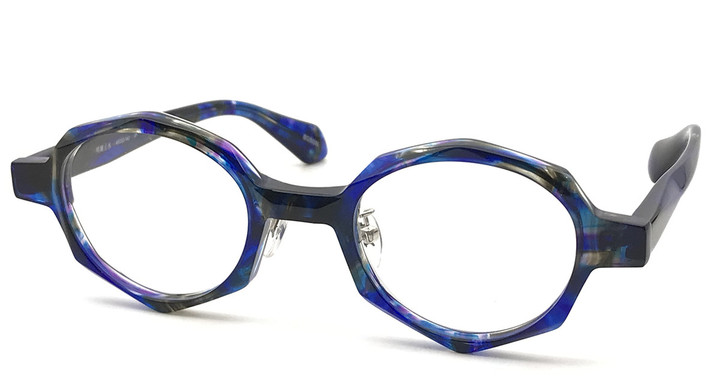 20230623meikyousisui8080n