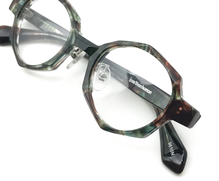 20230623meikyousisui9610