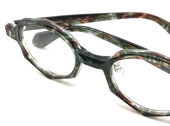 20230623meikyousisui96105