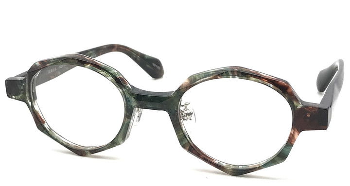 20230623meikyousisui9610n