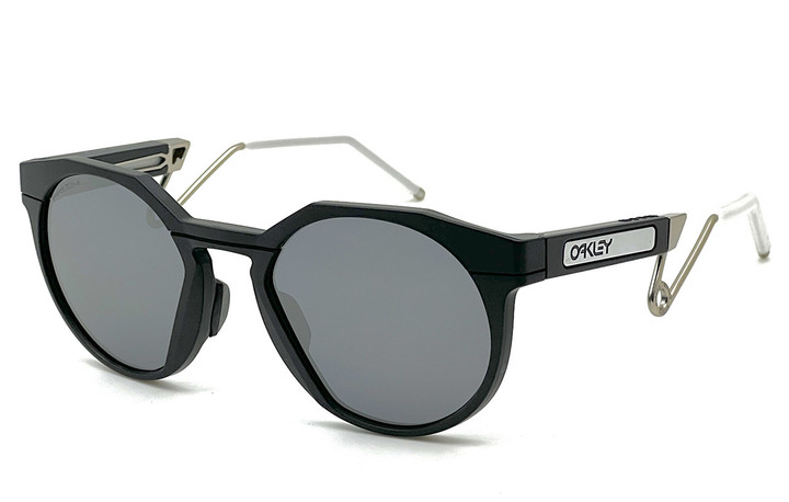 20230624hstnmetal_01