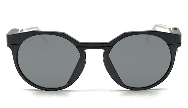 20230624hstnmetal_02