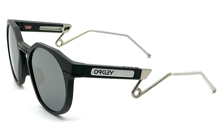 20230624hstnmetal_03