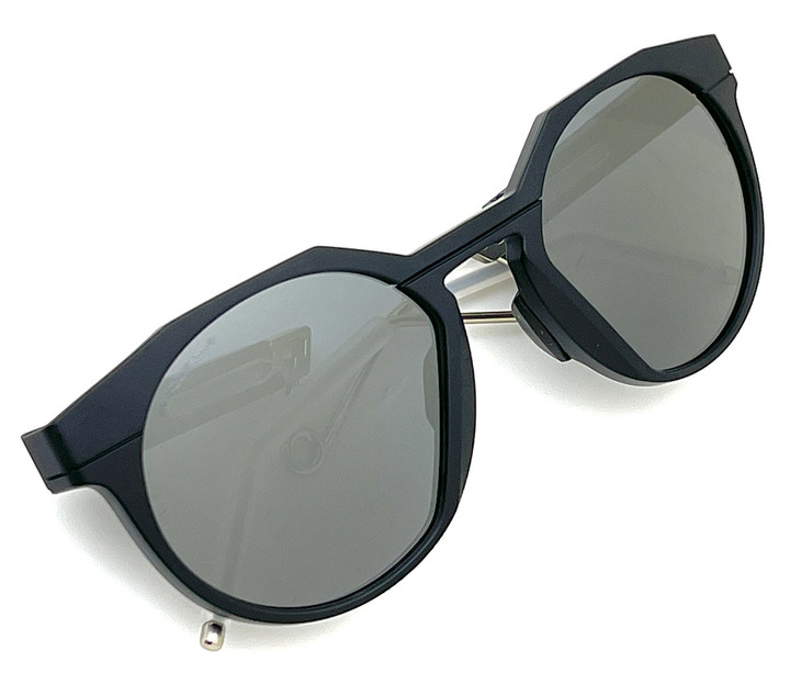 20230624hstnmetal_04