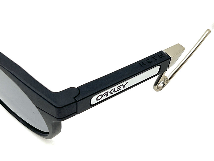 20230624hstnmetal_05