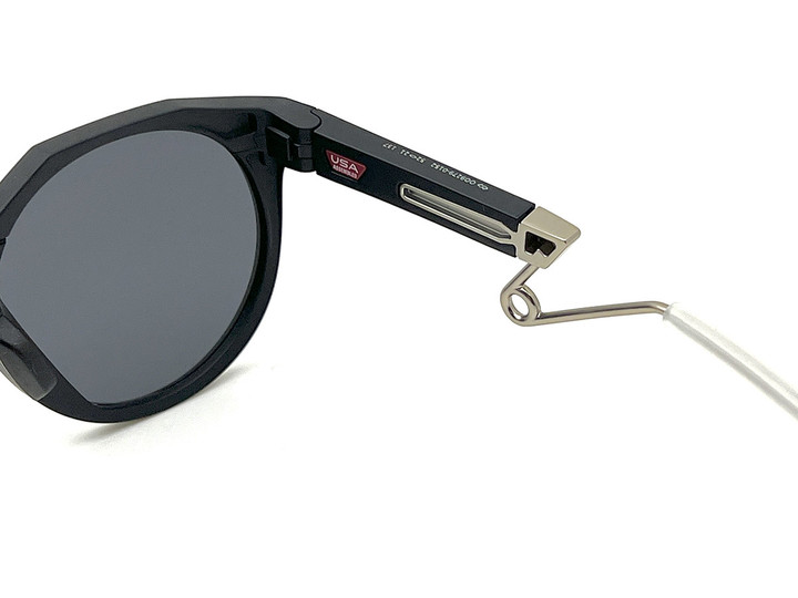 20230624hstnmetal_06