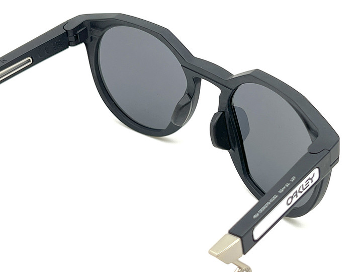 20230624hstnmetal_07