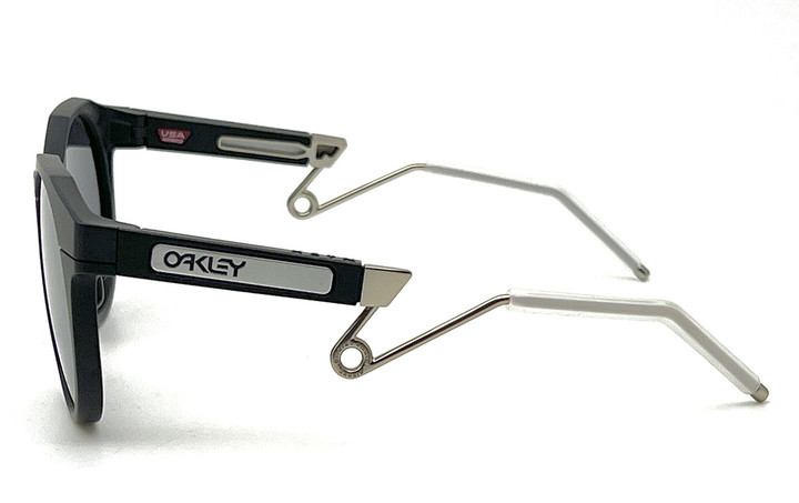 20230624hstnmetal_08