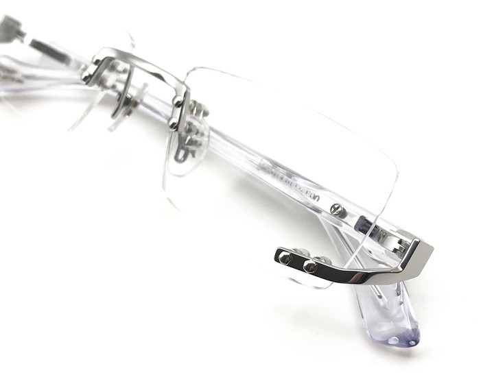 20230625birdsht10104