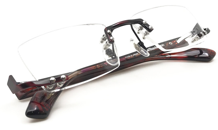 20230625birdsht21014_2