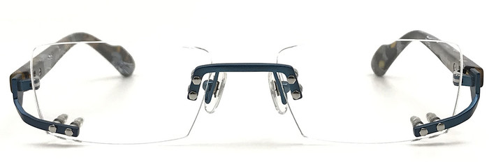 20230625birdsht80802