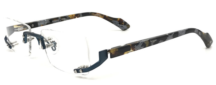 20230625birdsht80803