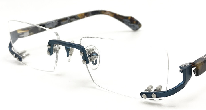 20230625birdsht80805