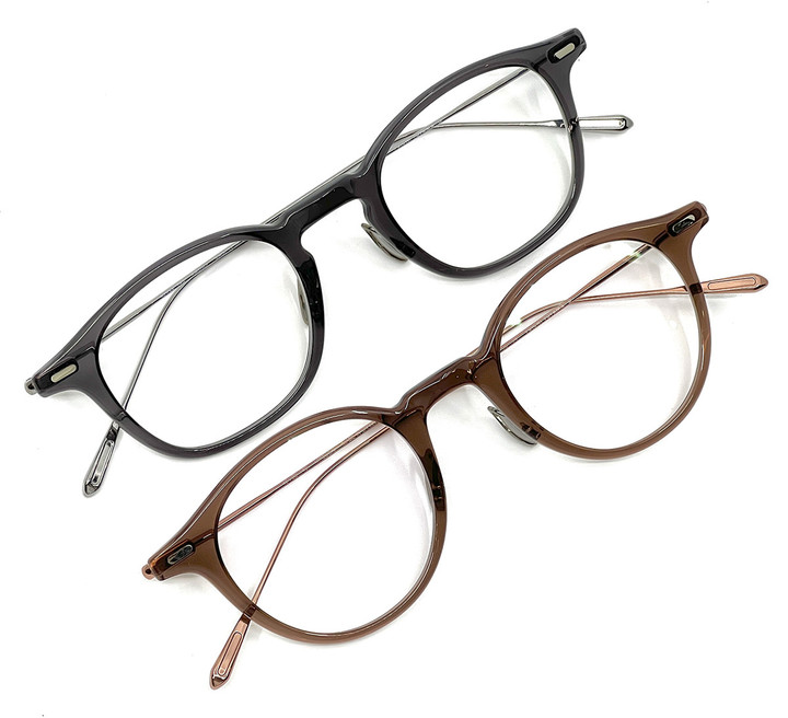 20230626ud154_155_01