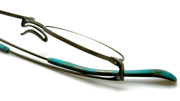 202306271buse04g0725