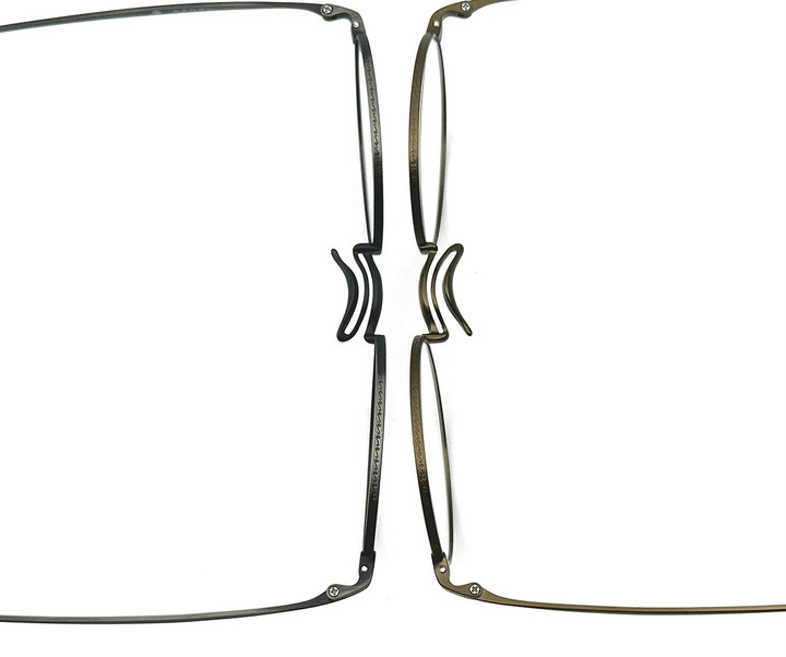 202306271buse04gue_2