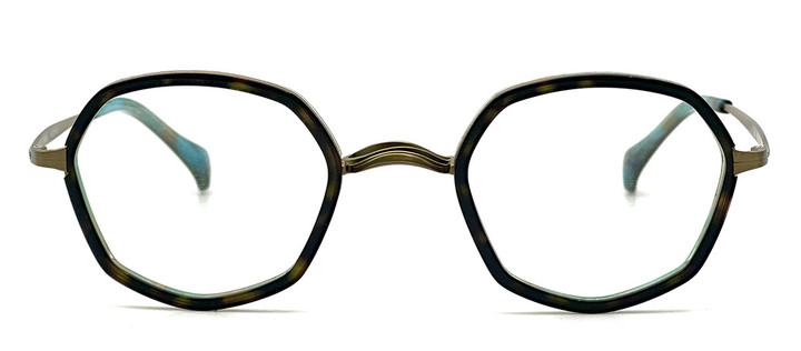 202306276ro31se10722