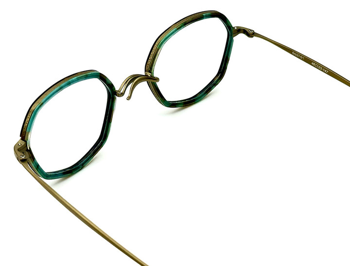 202306276ro31se10725