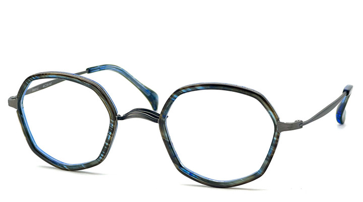 202306276ro31se11010